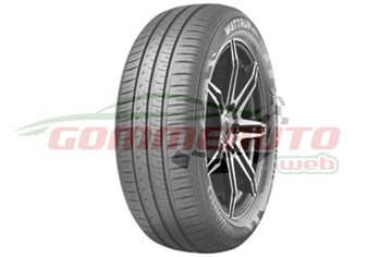 COP. 195/60R16 89H ECOWING ES31